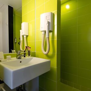 Superior Double Kamer
